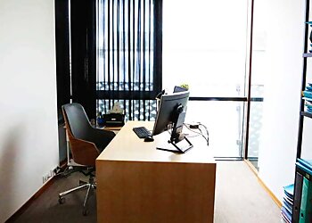 Lexnot image 2 Meilleurs Notaires à Montpellier Lexnot image 2