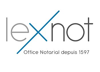 Lexnot image 3 Meilleurs Notaires à Montpellier Lexnot image 3