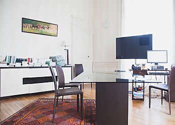 Lexonot Notaires Associés image 3 Rennes Notaries Lexonot Notaires Associés image 3