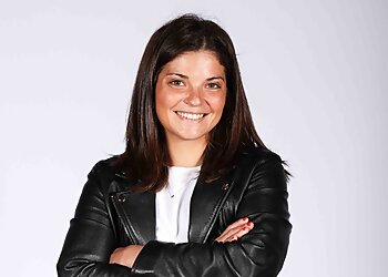 Liberté Notaires Associés image 2 Meilleurs Notaires à Lille Liberté Notaires Associés image 2