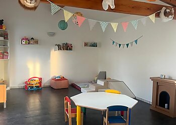 L'ile Aux Enfants image 2 Bordeaux Preschools L'ile Aux Enfants image 2