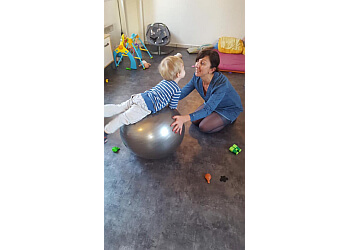 L'ile Aux Enfants image 3 Bordeaux Preschools L'ile Aux Enfants image 3