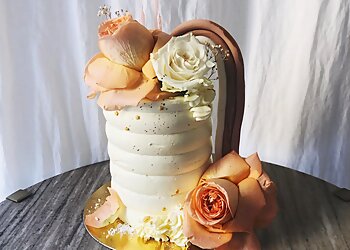 Lilie Cakes image 2 Lyon Cake Shops Lilie Cakes image 2