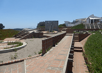 Linarès Architectures image 2 Marseille Architects Linarès Architectures image 2