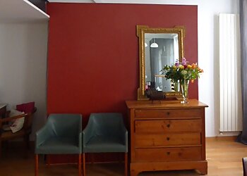 Linarès Architectures image 3 Marseille Architects Linarès Architectures image 3