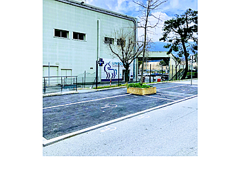 Lingostière Clinique Vétérinaire image 1 Meilleurs Cliniques Vétérinaires à Nice Lingostière Clinique Vétérinaire image 1