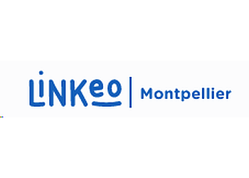 Linkeo Montpellier