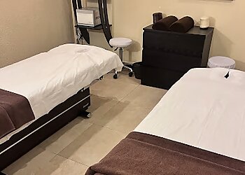 L'instant Spa image 2 Meilleurs Spas à Nice L'instant Spa image 2