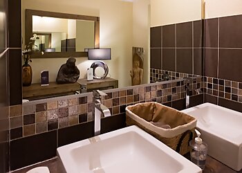 L'instant Spa image 3 Meilleurs Spas à Nice L'instant Spa image 3