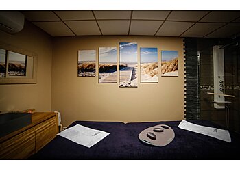 L'institut de beauté spa image 2 Reims Spas L'institut de beauté spa image 2