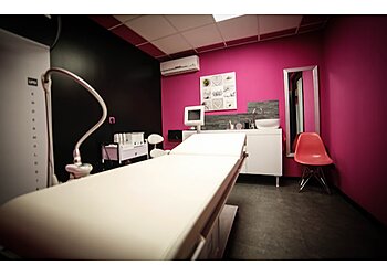 L'institut de beauté spa image 3 Reims Spas L'institut de beauté spa image 3