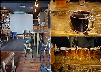 Lipopette Bar image 3 Meilleurs Bars à Saint-Étienne Lipopette Bar image 3