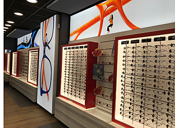 Lissac l'Opticien Paris image 2 Meilleurs Opticiens à Paris Lissac l'Opticien Paris image 2