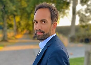 Listen and Resolve image 2 Meilleures Réparation D'Ordinateurs à Bordeaux Listen and Resolve image 2