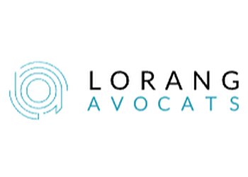 Lyon Corporate Lawyers Lorang Avocats image 1