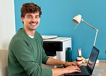 Louis Godard image 2 Le Havre Chiropractors Louis Godard image 2