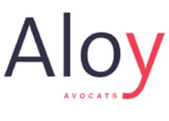 Louis-Joseph de Coincy - ALOY AVOCATS image 2 Bordeaux Tax Attorney Louis-Joseph de Coincy - ALOY AVOCATS image 2