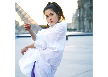 Louis Latouche Photographe image 2 Meilleurs Photographes à Lille Louis Latouche Photographe image 2