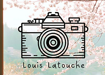 Lille Photographers Louis Latouche Photographe image 1