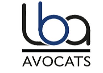 Louise Bargibant - LBA AVOCAT image 2 Lille Real Estate Lawyers Louise Bargibant - LBA AVOCAT image 2