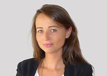 Meilleurs Avocats En Droit Immobilier à Lille Louise Bargibant - LBA AVOCAT image 1