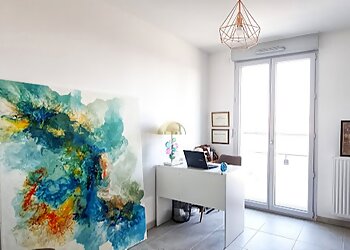 Lucas Blk image 2 Meilleure Hypnothérapie à Toulouse Lucas Blk image 2