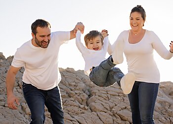 Lucie Werner image 2 Meilleurs Photographes à Nice Lucie Werner image 2