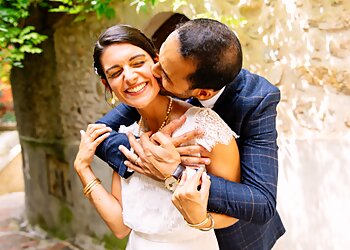 Lucie Werner image 3 Meilleurs Photographes à Nice Lucie Werner image 3