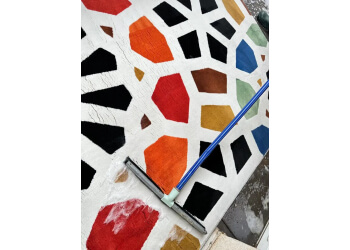 Lucky nettoyage proprete image 2 Montpellier Carpet Cleaning Lucky nettoyage proprete image 2