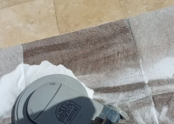 Lucky nettoyage proprete image 3 Montpellier Carpet Cleaning Lucky nettoyage proprete image 3