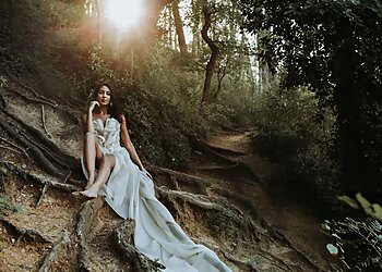 Ludivine Photographe image 2 Meilleurs Photographes à Montpellier Ludivine Photographe image 2