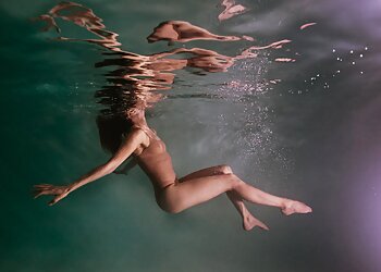 Ludivine Photographe image 3 Meilleurs Photographes à Montpellier Ludivine Photographe image 3