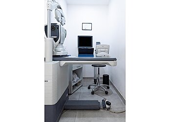 Lunettes Pour Tous Montpellier Comédie image 3 Meilleurs Opticiens à Montpellier Lunettes Pour Tous Montpellier Comédie image 3