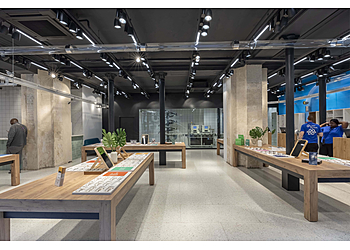 Lunettes Pour Tous - Paris image 2 Meilleurs Opticiens à Paris Lunettes Pour Tous - Paris image 2