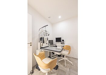 Lunettes Pour Tous Reims Vesle image 3 Meilleurs Opticiens à Reims Lunettes Pour Tous Reims Vesle image 3