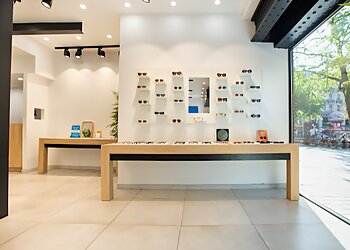 Lunettes Pour Tous Toulouse Capitole image 3 Meilleurs Opticiens à Toulouse Lunettes Pour Tous Toulouse Capitole image 3