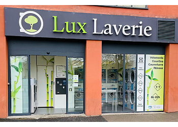 Lux Laverie