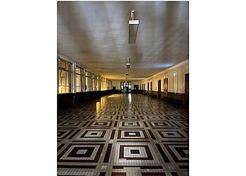 Lycée Camille Sée image 3 Paris High School Lycée Camille Sée image 3