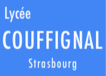 Lycée Couffignal Strasbourg image 3 Meilleurs Lycée à Strasbourg Lycée Couffignal Strasbourg image 3