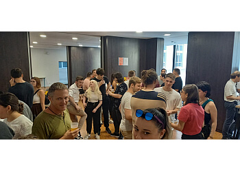 Lycée Hugues Libergier image 3 Reims High School Lycée Hugues Libergier image 3