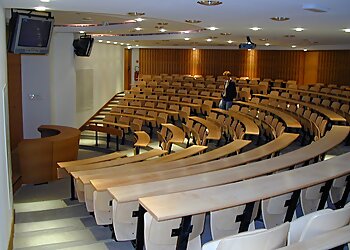 Lycée Jean Mermoz image 2 Meilleurs Lycée à Montpellier Lycée Jean Mermoz image 2