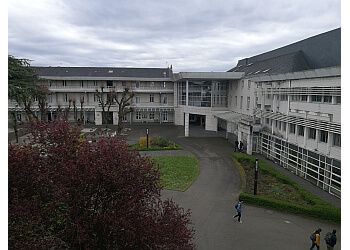 Lycée Livet image 3 Meilleurs Lycée à Nantes Lycée Livet image 3
