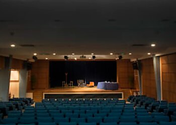 Lycée Louis-le-Grand image 2 Paris High School Lycée Louis-le-Grand image 2