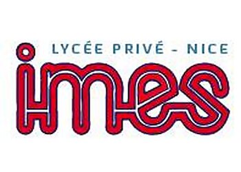 Lycée Privé IMES image 3 Nice High School Lycée Privé IMES image 3