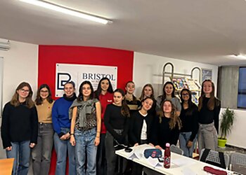 Lycée Talensac image 2 Meilleurs Lycée à Nantes Lycée Talensac image 2