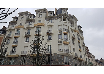 Lycée et Collège Émile Zola de Rennes image 3 Meilleurs Lycée à Rennes Lycée et Collège Émile Zola de Rennes image 3