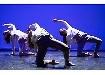 Lyon Arts Dance Center image 3 Meilleures Studios De Danse à Lyon Lyon Arts Dance Center image 3