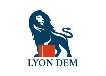 Lyon  Lyon Dem