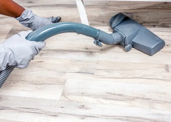 Lyon Nettoyage image 2 Meilleurs Nettoyage De Tapis à Lyon Lyon Nettoyage image 2