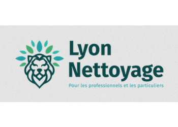 Lyon Nettoyage